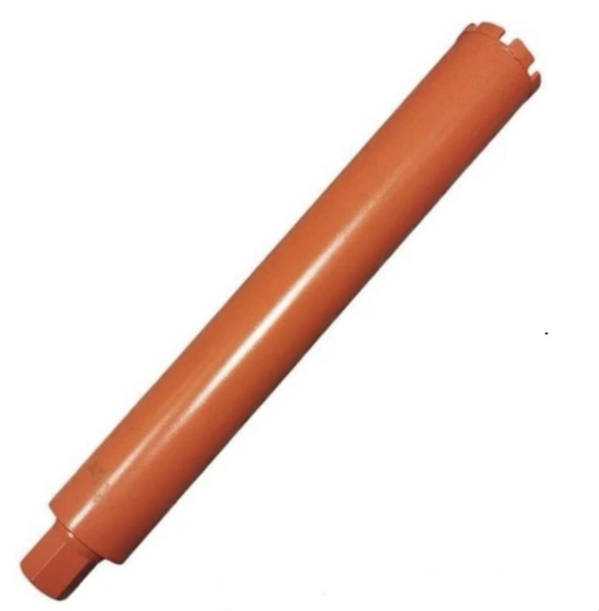 مته کرگیری