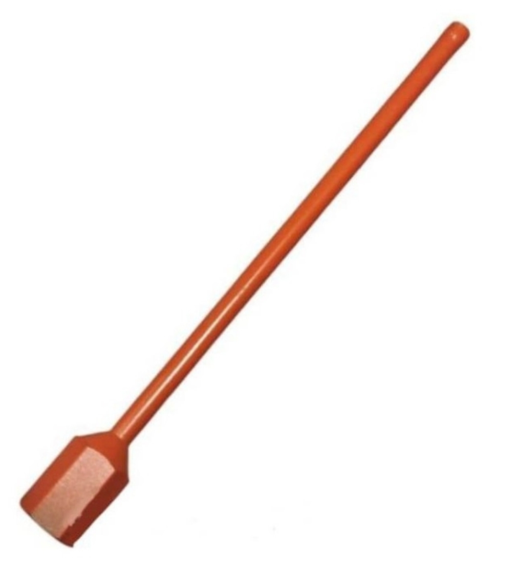 مته کرگیری