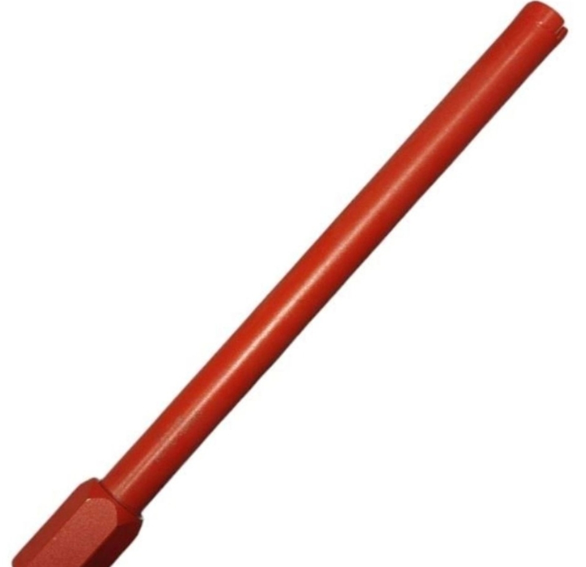 مته کرگیری