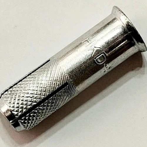 HKD m16