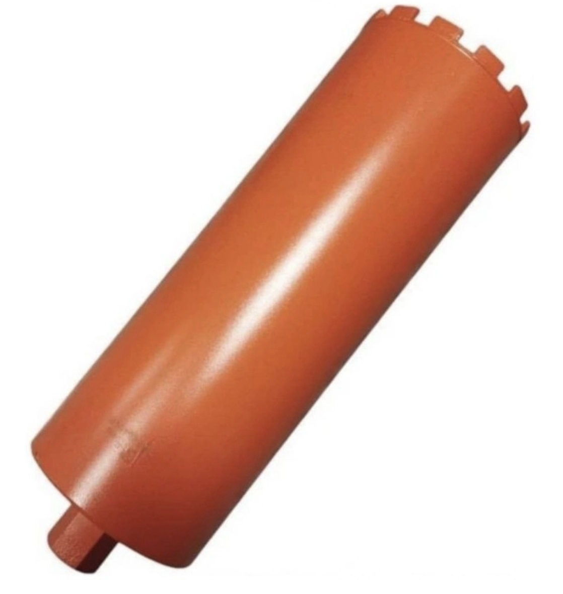 مته کرگیری