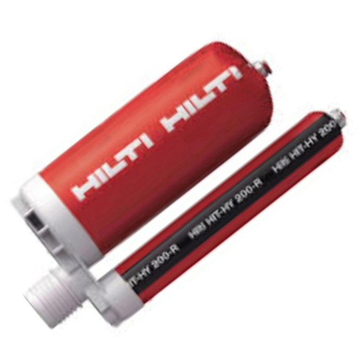 Hilti HY200