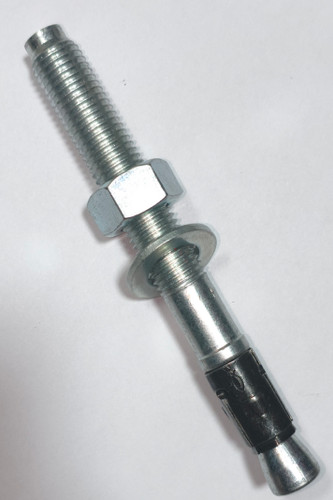 FAZ m16