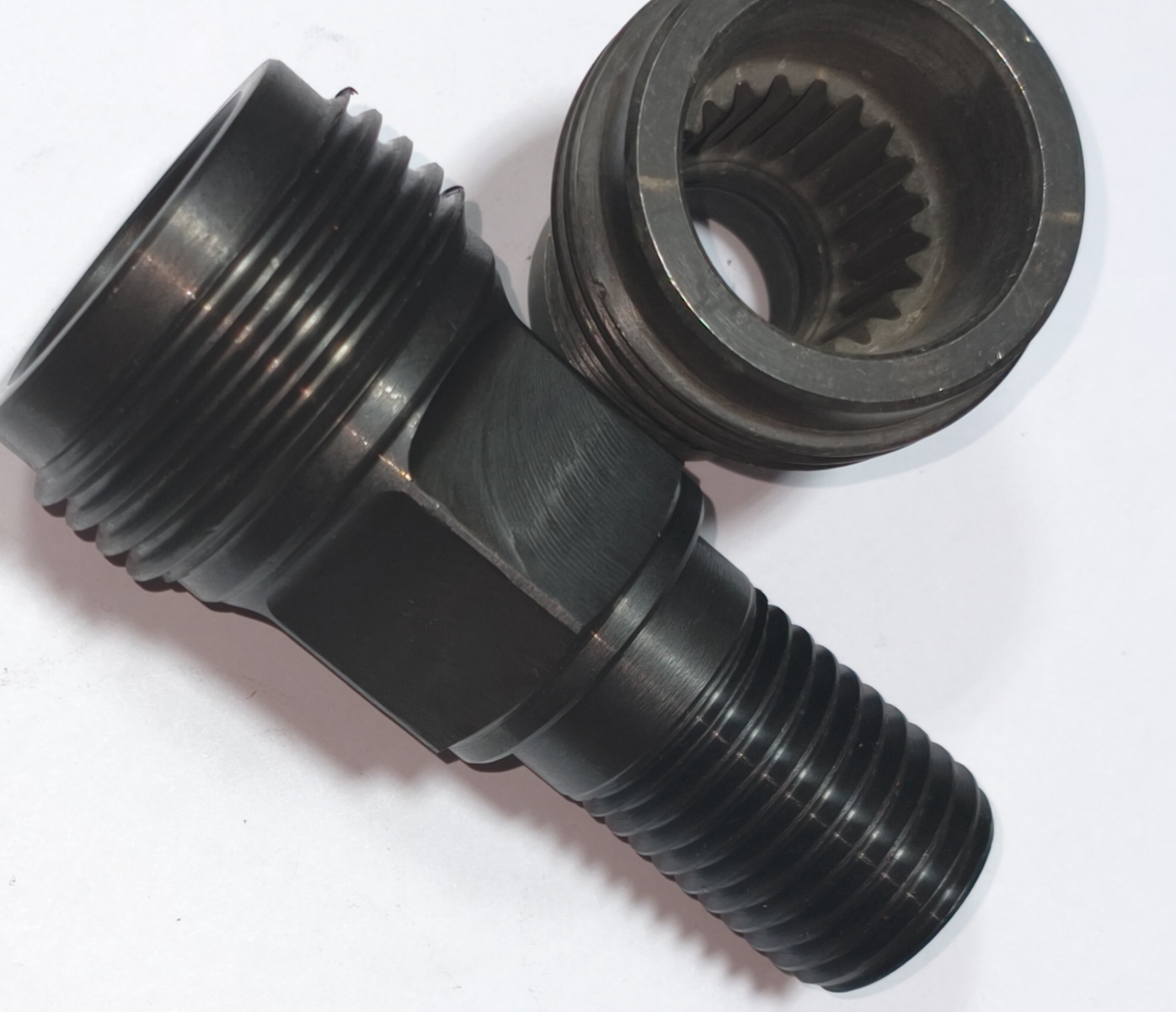 رابط کرگیری DD200