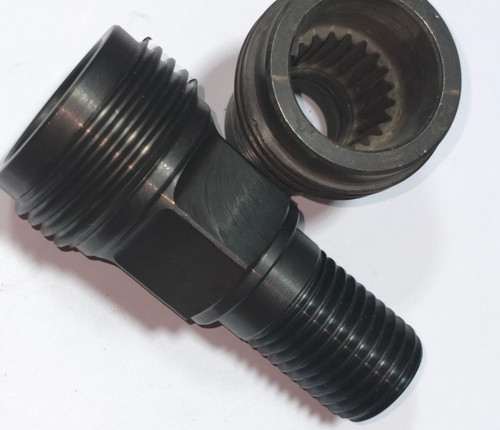 رابط کرگیری DD200