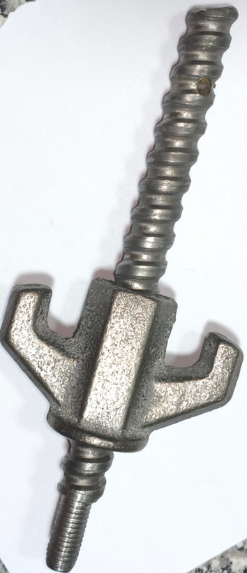 راد خروسکی
